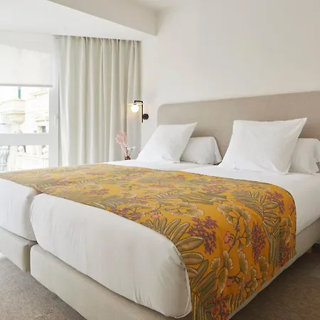 Harea By Feelfree 公寓 *