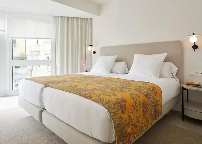 Harea By Feelfree Apartment *