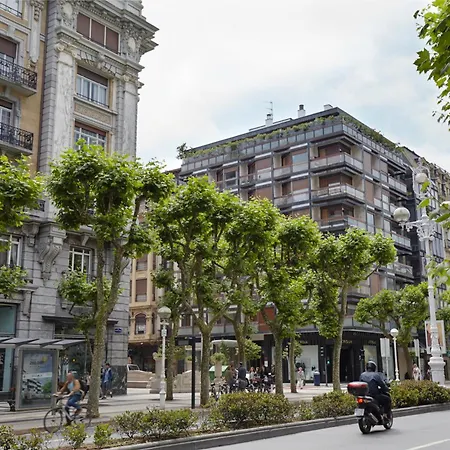 Harea By Feelfree Appartamento *