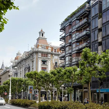 Harea By Feelfree Apartamento *